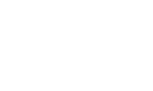 Logo mit einem Leuchtturm der BBS Jever